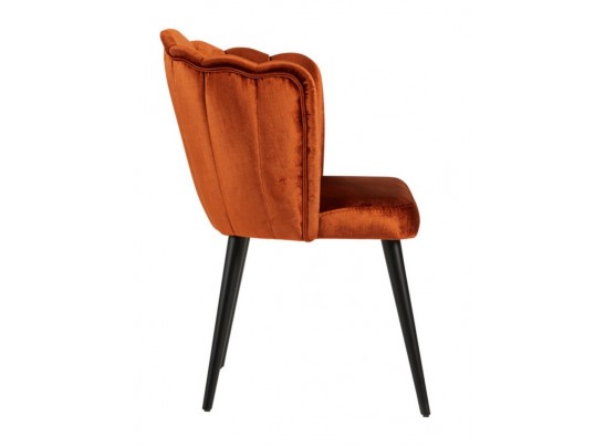 Стул DAISY в Каменске-Уральском