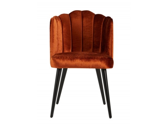 Стул DAISY в Каменске-Уральском