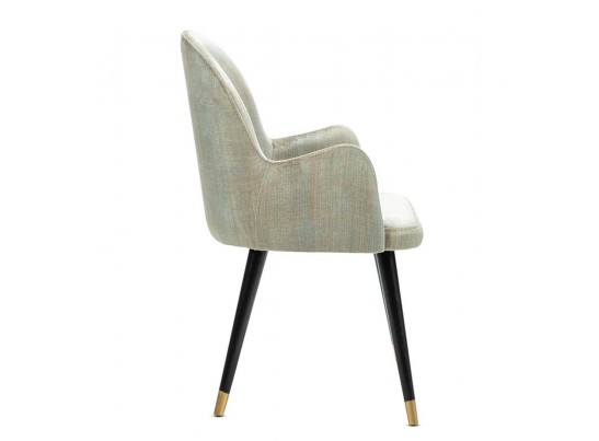 Стул DALE 1000 в Каменске-Уральском