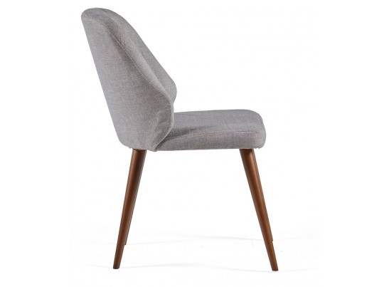 Стул DALE 5000 в Каменске-Уральском