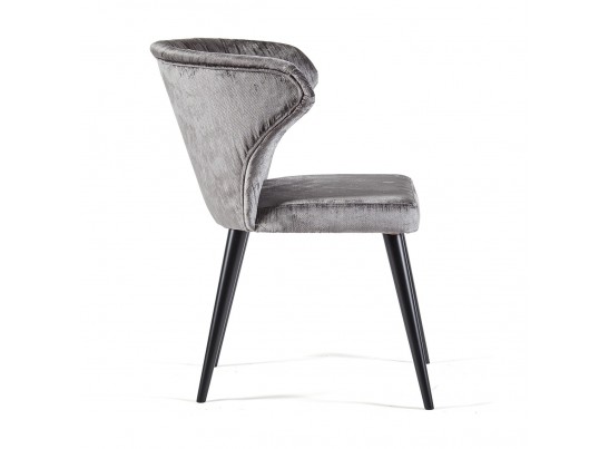 Стул DALE 6000 в Каменске-Уральском