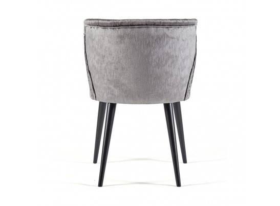 Стул DALE 6000 в Каменске-Уральском