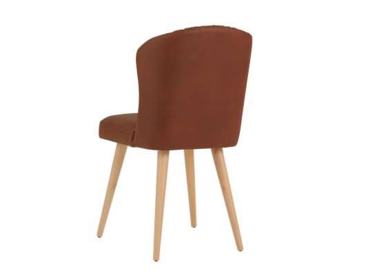 Стул DIANA 3700 в Каменске-Уральском