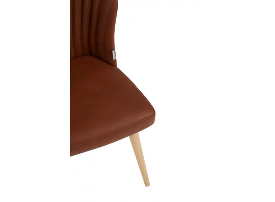 Стул DIANA 3700 в Каменске-Уральском