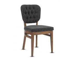 Стул DOUBLE 1111