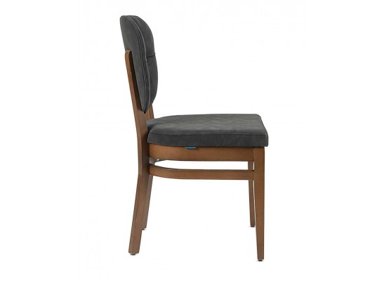 Стул DOUBLE 1111 в Каменске-Уральском