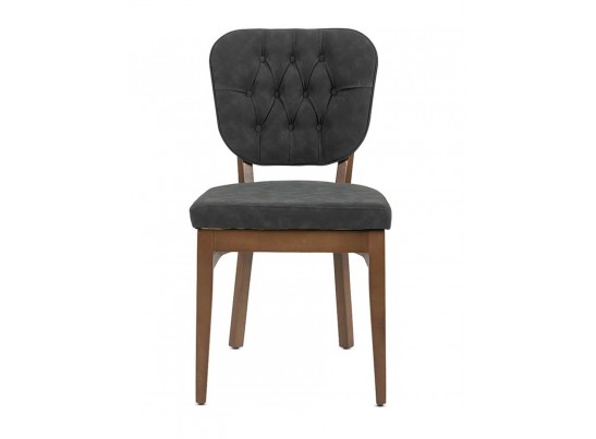 Стул DOUBLE 1111 в Каменске-Уральском