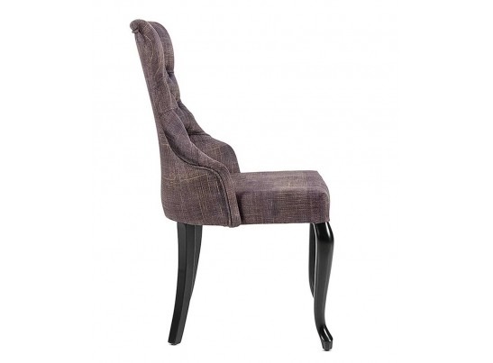 Стул IRIS 1102 в Каменске-Уральском