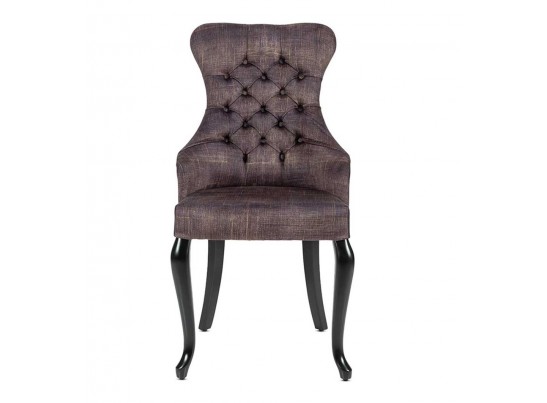 Стул IRIS 1102 в Каменске-Уральском