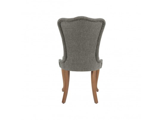 Стул IRIS 3102 в Каменске-Уральском