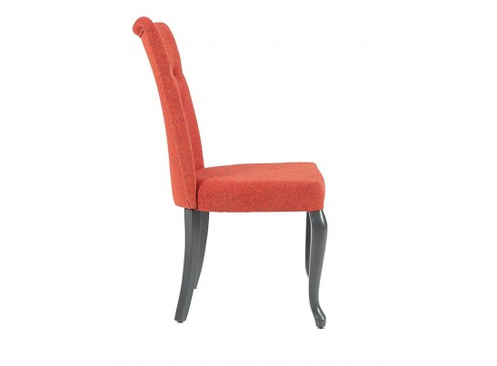 Стул LAZZOLI 1902 в Каменске-Уральском