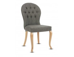 Стул LAZZOLI 2102