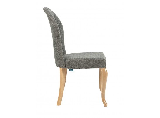 Стул LAZZOLI 2102 в Каменске-Уральском