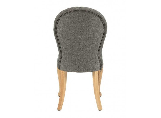 Стул LAZZOLI 2102 в Каменске-Уральском