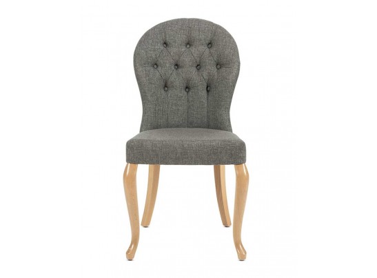 Стул LAZZOLI 2102 в Каменске-Уральском