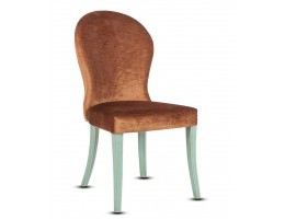 Стул LAZZOLI 2310