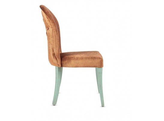 Стул LAZZOLI 2310 в Каменске-Уральском