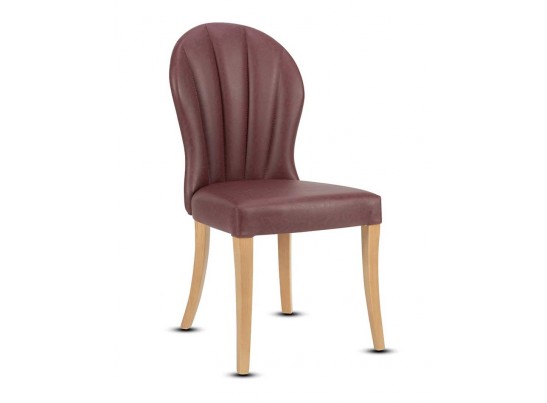 Стул LAZZOLI 2810 в Каменске-Уральском