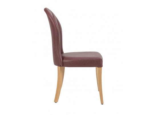 Стул LAZZOLI 2810 в Каменске-Уральском