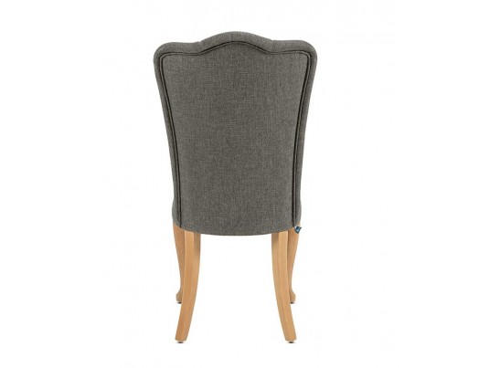 Стул LAZZOLI 3803 в Каменске-Уральском