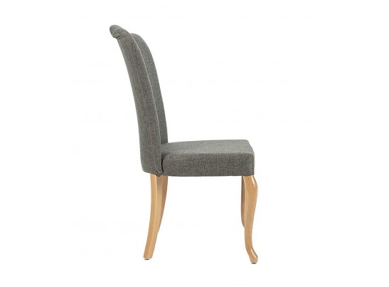 Стул LAZZOLI 3803 в Каменске-Уральском