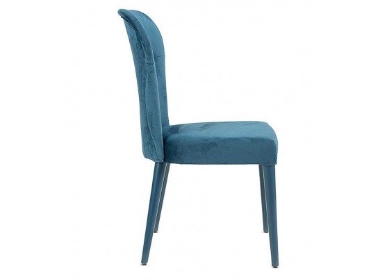 Стул LAZZOLI 4100 в Каменске-Уральском