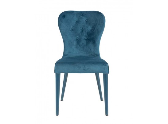 Стул LAZZOLI 4100 в Каменске-Уральском