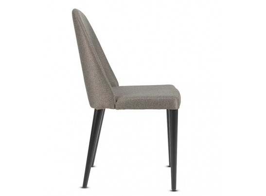 Стул LINE 1900 в Каменске-Уральском