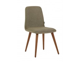 Стул LOFT 2000 KD