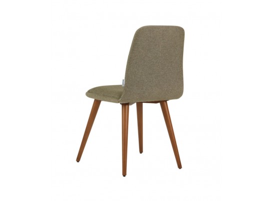 Стул LOFT 2000 KD в Каменске-Уральском