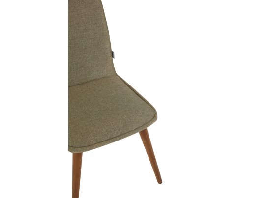 Стул LOFT 2000 KD в Каменске-Уральском