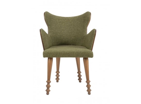 Стул MAC 1534 в Каменске-Уральском