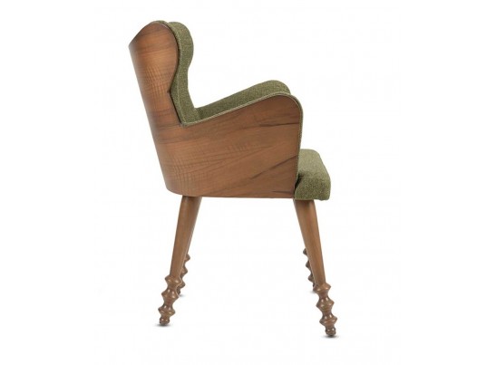 Стул MAC 1534 в Каменске-Уральском