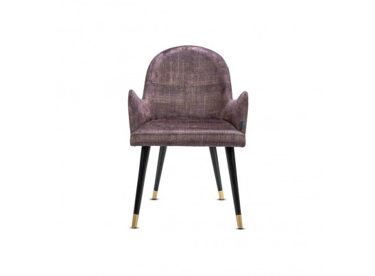 Стул MAC 2000 в Каменске-Уральском