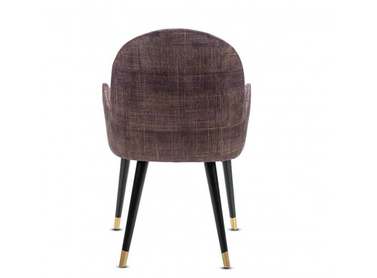 Стул MAC 2000 в Каменске-Уральском