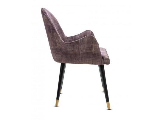 Стул MAC 2000 в Каменске-Уральском