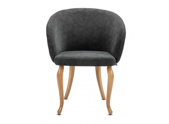 Стул MAC 4302 в Каменске-Уральском