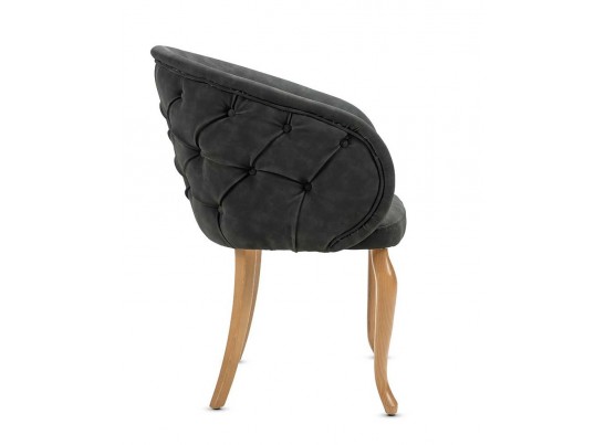 Стул MAC 4302 в Каменске-Уральском