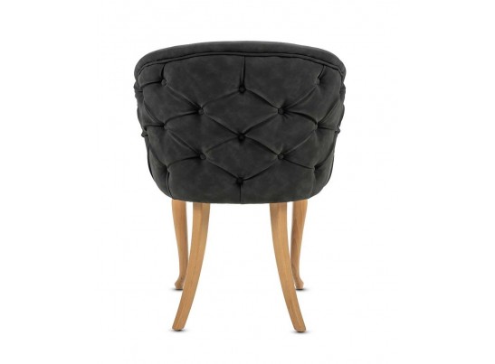 Стул MAC 4302 в Каменске-Уральском