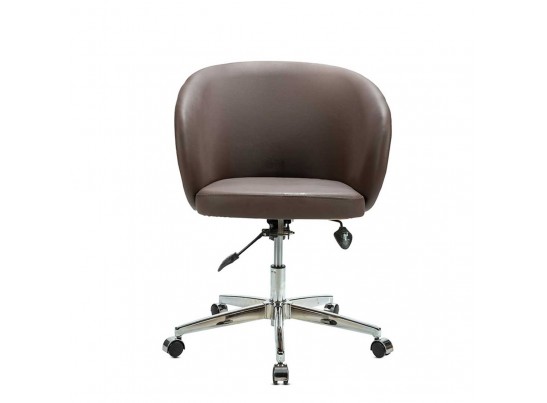 Стул MAC 4376 в Каменске-Уральском