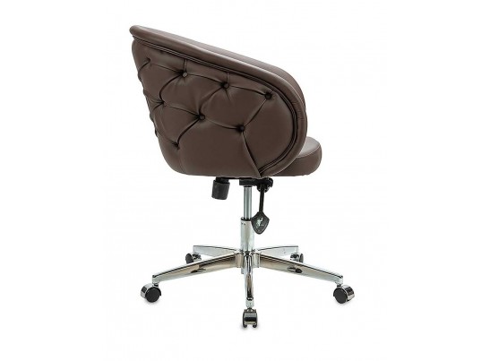 Стул MAC 4376 в Каменске-Уральском