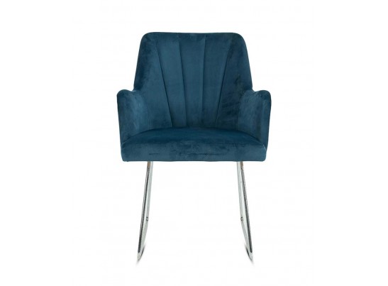 Стул MAC 5975 в Каменске-Уральском