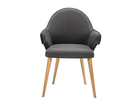 Стул MAC 6400 в Каменске-Уральском