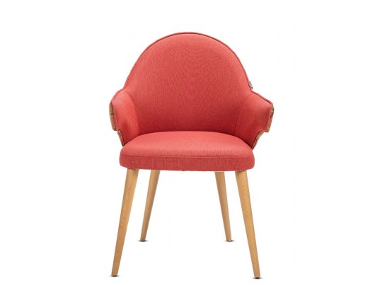 Стул MAC 6400 в Каменске-Уральском