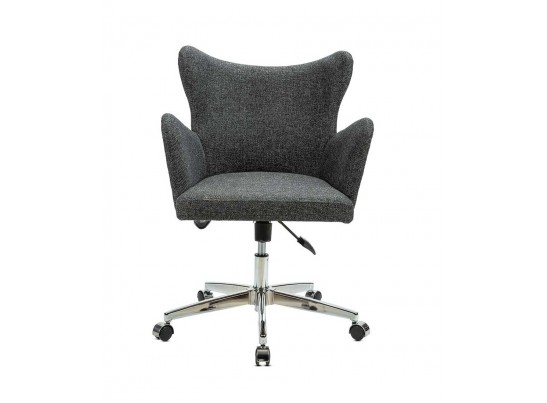 Стул MAC 6517 в Каменске-Уральском