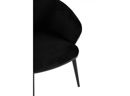 Стул MAC 7900 в Каменске-Уральском