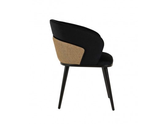 Стул MAC 7900 в Каменске-Уральском