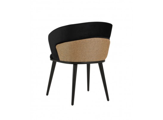 Стул MAC 7900 в Каменске-Уральском