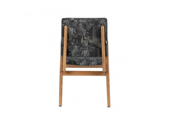 Стул MADRID в Каменске-Уральском