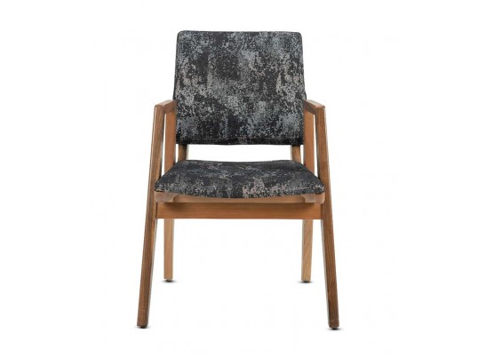 Стул MADRID в Каменске-Уральском